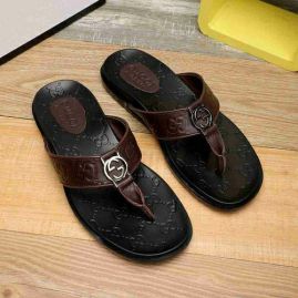 Picture of Gucci Slippers _SKU901029613541946
